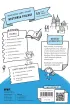 Historia Polski. Graficzne karty pracy dla klasy 6