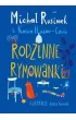 Rodzinne rymowanki