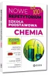 Nowe Repetytorium. Chemia. Szko�a podstawowa