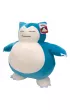 Pokemon. Snorlax, pluszak, 60 cm Jazwares