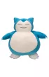Pokemon. Snorlax, pluszak, 60 cm Jazwares