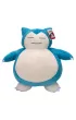 Pokemon. Snorlax, pluszak, 60 cm Jazwares