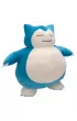 Pokemon. Snorlax, pluszak, 60 cm Jazwares
