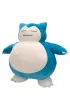 Pokemon. Snorlax, pluszak, 60 cm Jazwares