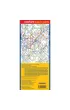 Pary� map&guide PL laminat 2024
