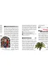 Pary� map&guide PL laminat 2024