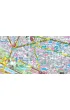 Pary� map&guide PL laminat 2024