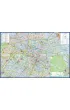 Pary� map&guide PL laminat 2024