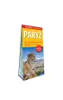 Pary� map&guide PL laminat 2024