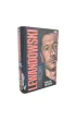 Lewandowski. Prawdziwy