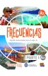 Frecuencias A2.1. Podr�cznik