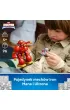 LEGO Disney Junior Marvel Ultron kontra Iron Man 11209