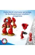 LEGO Disney Junior Marvel Ultron kontra Iron Man 11209