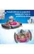 LEGO Disney Junior Marvel Ultron kontra Iron Man 11209