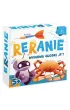Gra Reranie wymowa g�oski Kangur