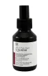 Collistar Olej do w�os�w Phyto Keratina Nourishing Restructuring Oil 100 ml