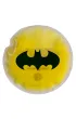 Batman by b.box Lunchbox