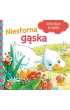 Niesforna g�ska