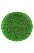 Puzzle �amig��wka Wacko - Gecko 12el - poziom 4/4 Eureka 3D