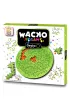 Puzzle �amig��wka Wacko - Gecko 12el - poziom 4/4 Eureka 3D