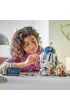 LEGO Star Wars R2-D2 75379