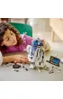 LEGO Star Wars R2-D2 75379