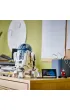 LEGO Star Wars R2-D2 75379