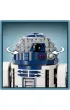 LEGO Star Wars R2-D2 75379