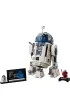 LEGO Star Wars R2-D2 75379