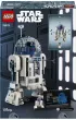 LEGO Star Wars R2-D2 75379