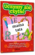 Uczymy si czyta