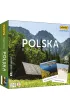 Gra Memory Polska Krajobrazy ADAMIGO 7899