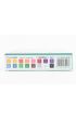 Rawmark Markery Basic Line 16 szt.