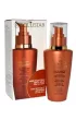 Collistar Body-Legs Magic Drops Self-Tanning Concentrate samoopalacz w kroplach do cia�a 125 ml
