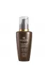 Collistar Body-Legs Magic Drops Self-Tanning Concentrate samoopalacz w kroplach do cia�a 125 ml