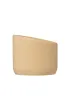 Nak�adka na butelk� 1 L, Melon Mist b.box