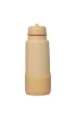 Nak�adka na butelk� 1 L, Melon Mist b.box