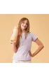 Nak�adka na butelk� 1 L, Melon Mist b.box