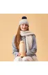 Nak�adka na butelk� 1 L, Melon Mist b.box