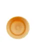 Nak�adka na butelk� 1 L, Melon Mist b.box