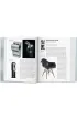 Industrial Design A-Z wer. angielska