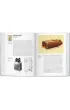 Industrial Design A-Z wer. angielska