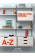 Industrial Design A-Z wer. angielska