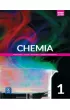 Chemia. Podr�cznik. Klasa 1. Zakres rozszerzony. Szko�a ponadpodstawowa. Liceum i technikum
