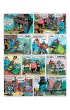 Z�ota Kolekcja. Kajko i Kokosz. Tom 5