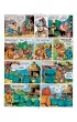 Z�ota Kolekcja. Kajko i Kokosz. Tom 5