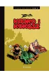 Z�ota Kolekcja. Kajko i Kokosz. Tom 5