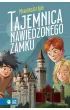 Tajemnica nawiedzonego zamku