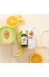 Aura Herbals Witamina ADEK dla rodziny z MCT, w kroplach - Suplement diety 50 ml