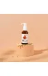 Aura Herbals Witamina ADEK dla rodziny z MCT, w kroplach - Suplement diety 50 ml